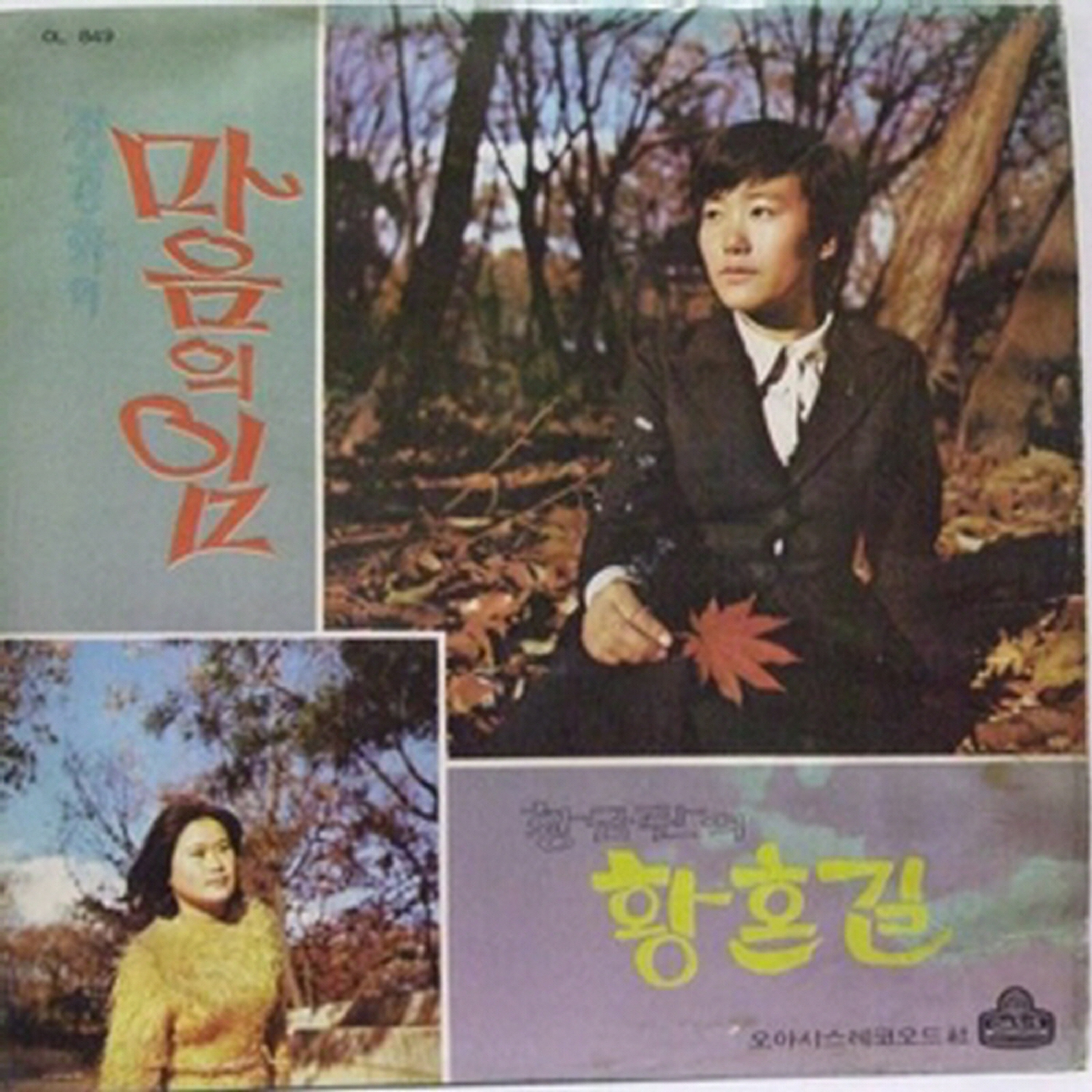 Image Cover